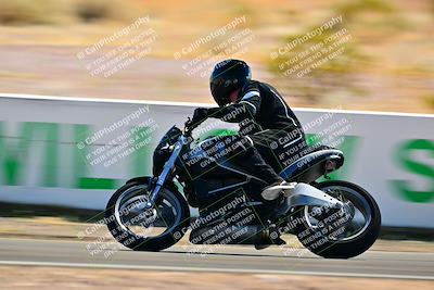 media/Mar-08-2025-Classic Track Day (Sat) [[6e74c245ee]]/Group 3/Session 2 (Turn 4)/